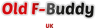 Old F-Buddy UK - No Strings Attached